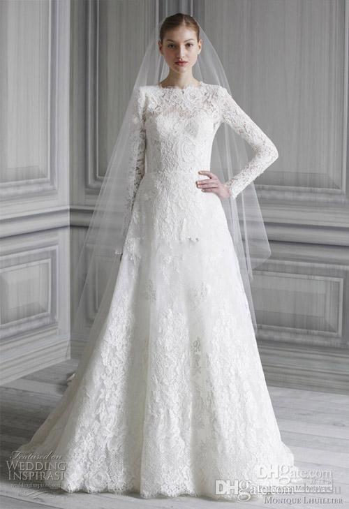 Bridesmaid Dresses Long Sleeves for Arms